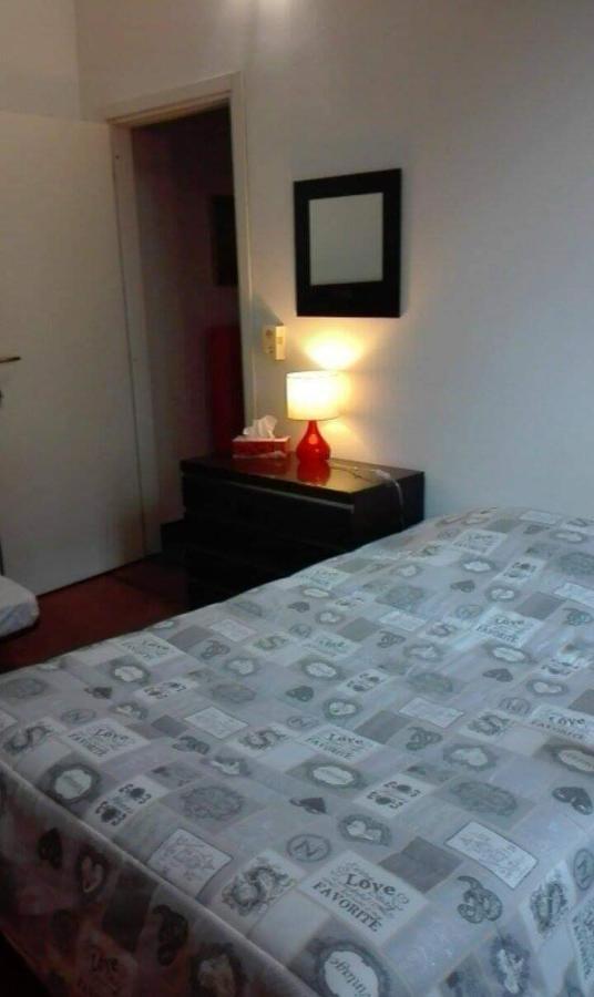 1Room Milan Camera Singola in appartamento Esterno foto